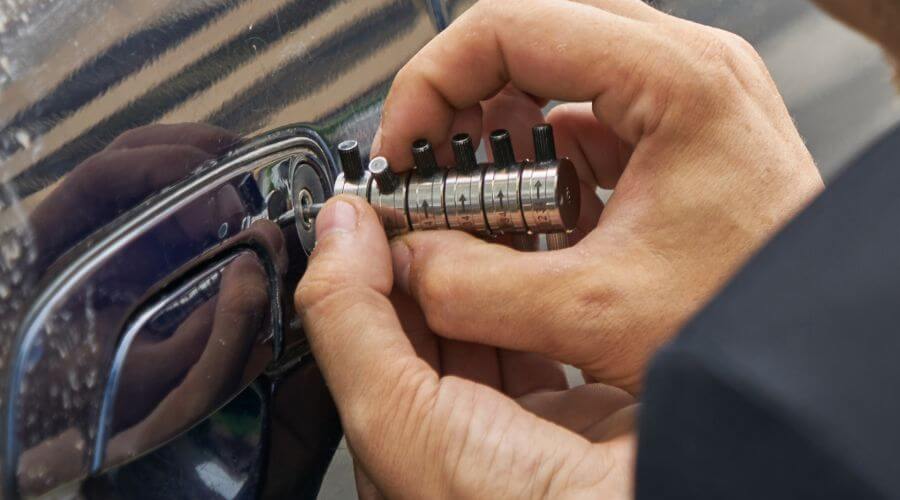 Expert Emergency Roof Repairs services in Voorhees, NJ